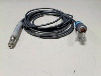 MEDTRONIC EM800 MIDAS REX MR8 HIGH-SPEED DRILL SET (NEW IN BOX)