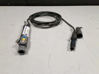 STRYKER FORMULA CORE SHAVER HANDPIECE
