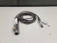 STRYKER FORMULA CORE SHAVER HANDPIECE