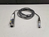 STRYKER FORMULA CORE SHAVER HANDPIECE
