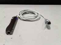 STRYKER CORE ESSX SHAVER HANDPIECE