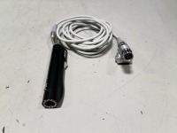 STRYKER CORE ESSX SHAVER HANDPIECE