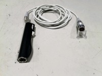 STRYKER CORE ESSX SHAVER HANDPIECE