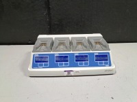 STRYKER UNIVERSAL BATTERY CHARGER