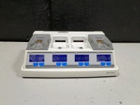 STRYKER SYSTEM 6 BATTERY CHARGER