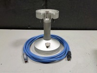 STRYKER THE MILL BONE MILL
