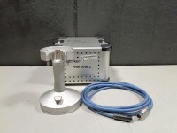STRYKER THE MILL BONE MILL