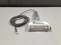 ZIMMER ELECTRIC DERMATOME