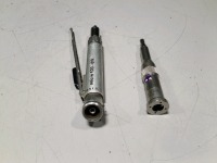 HALL 5053-09 MICRO 100 DRILL