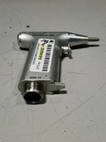 HALL 5053-13 WIREDRIVER 100 DRILL