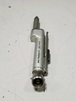 HALL 5053-12 MICRO 100 OSCILLATING SAW