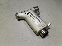 ZIMMER 5059-05 STERNUM SAW