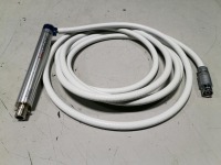BOSTON SCIENTIFIC PN3 SWISS LITHOCLAST HANDPIECE