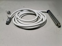 BOSTON SCIENTIFIC PN3 SWISS LITHOCLAST HANDPIECE