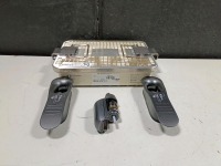 COVIDIEN SONICISION GENERATOR/ACCESSORY SET