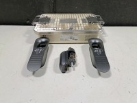COVIDIEN SONICISION GENERATOR/ACCESSORY SET