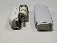 COVIDIEN SONICISION GENERATOR & BATTERY SET