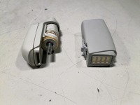 COVIDIEN SONICISION GENERATOR & BATTERY SET