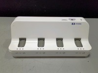 COVIDIEN CBC BATTERY CHARGER