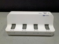 COVIDIEN CBC BATTERY CHARGER