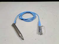 ALCON INFINITI OZIL PHACO HANDPIECE