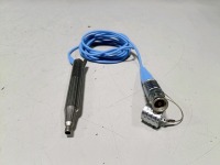 ALCON INFINITI OZIL PHACO HANDPIECE