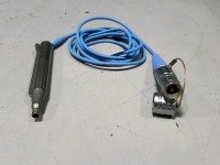 ALCON INFINITI OZIL PHACO HANDPIECE