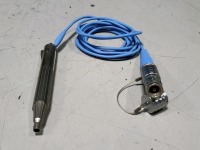 ALCON INFINITI OZIL PHACO HANDPIECE