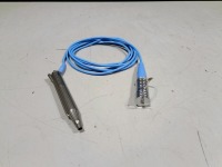 ALCON INFINITI OZIL PHACO HANDPIECE