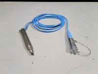 ALCON INFINITI OZIL PHACO HANDPIECE
