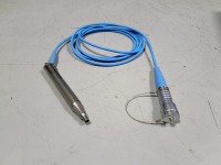 ALCON INFINITI OZIL PHACO HANDPIECE