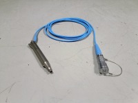 ALCON INFINITI OZIL PHACO HANDPIECE