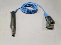 ALCON INFINITI ULTRASONIC PHACO HANDPIECE