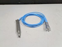 ALCON INFINITI OZIL PHACO HANDPIECE