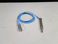 ALCON INFINITI OZIL PHACO HANDPIECE