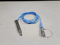 ALCON INFINITI OZIL PHACO HANDPIECE