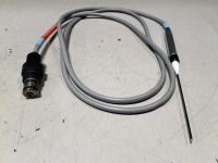 LLOYD CRYO PROBE