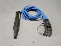 ALCON INFINITI ULTRASONIC PHACO HANDPIECE