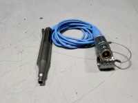 ALCON INFINITI ULTRASONIC PHACO HANDPIECE