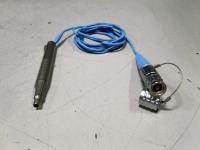 ALCON INFINITI ULTRASONIC PHACO HANDPIECE
