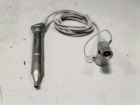 ALCON 8065740968 PHACO HANDPIECE
