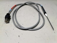 LLOYD CRYO PROBE