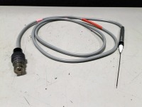 LLOYD CRYO PROBE