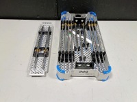 MEDTRONIC CD HORIZON BALLAST SPINAL SYSTEM BALLAST INSTRUMENT SET