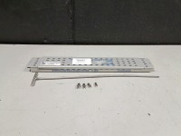 SMITH & NEPHEW RICHARDS INTERCHANGEABLE SOUND SYSTEM INSTRUMENT SET