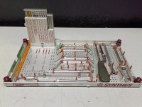 SYNTHES BASIC (LC-DCP & DCP) INSTRUMENT SET