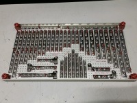 SYNTHES LC-DCP PLATES INSTRUMENT SET