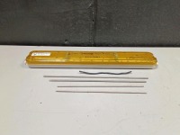 SOFAMOR DANEK INSTRUMENT SET