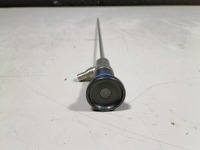 OLYMPUS A4672A 0 DEGREE RIGID SCOPE (AUTOCLAVABLE)