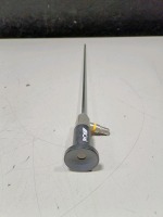 ACMI M3-0A 0 DEGREE RIGID SCOPE (AUTOCLAVABLE)
